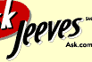 Ask Jeeves (SM)